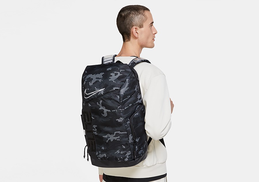 nike hoops elite pro basketball backpack