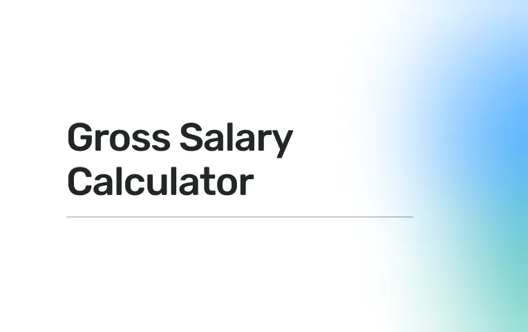 hourly salary calculator quebec