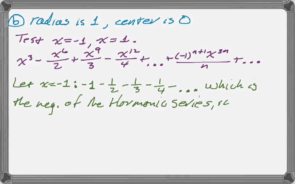 2011 calculus bc free response