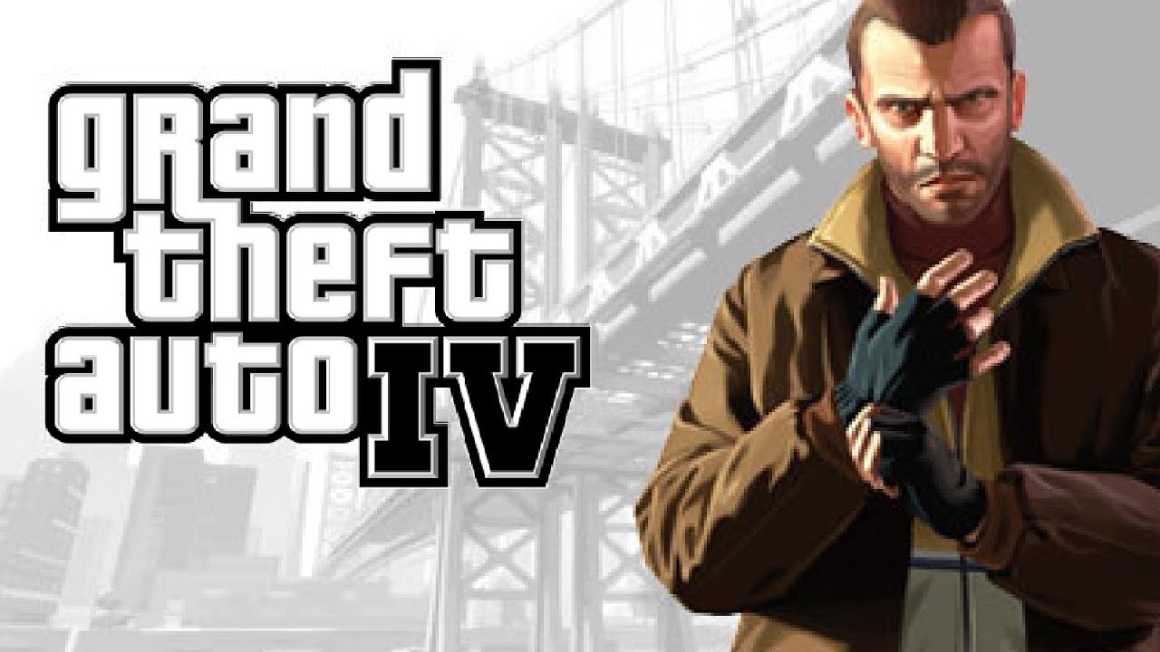 gta 4 bkbtb