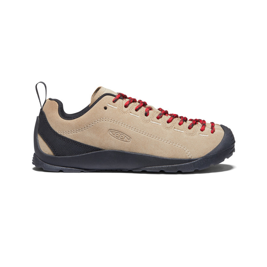 keen womens sneakers