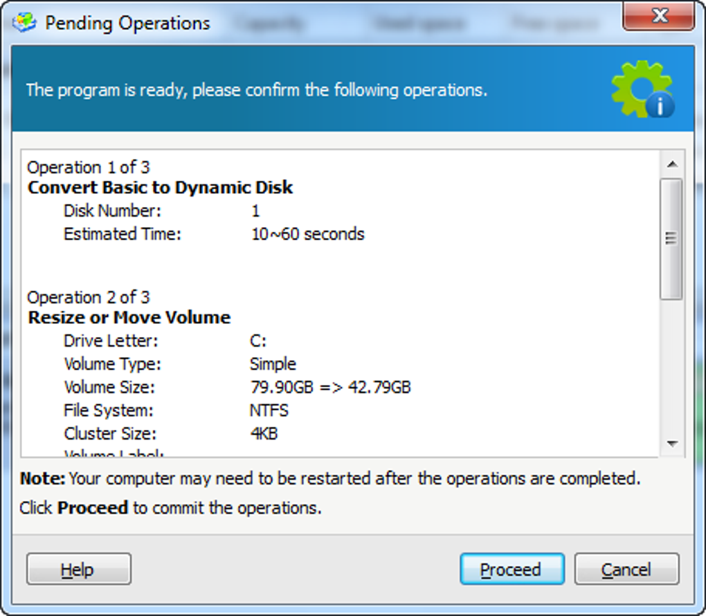 aomei dynamic disk manager pro edition serial key