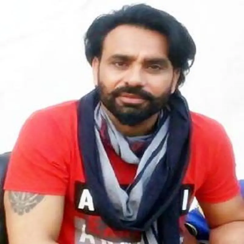 babbu maan old song mp3 download djpunjab