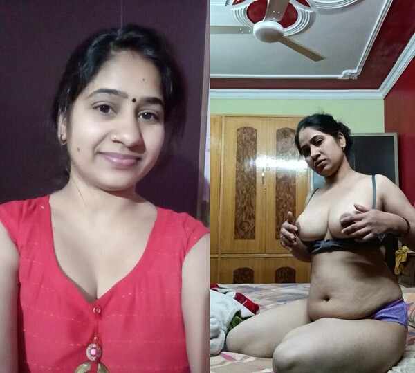 beautiful mallu porn