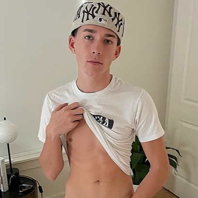 camb onlyfans