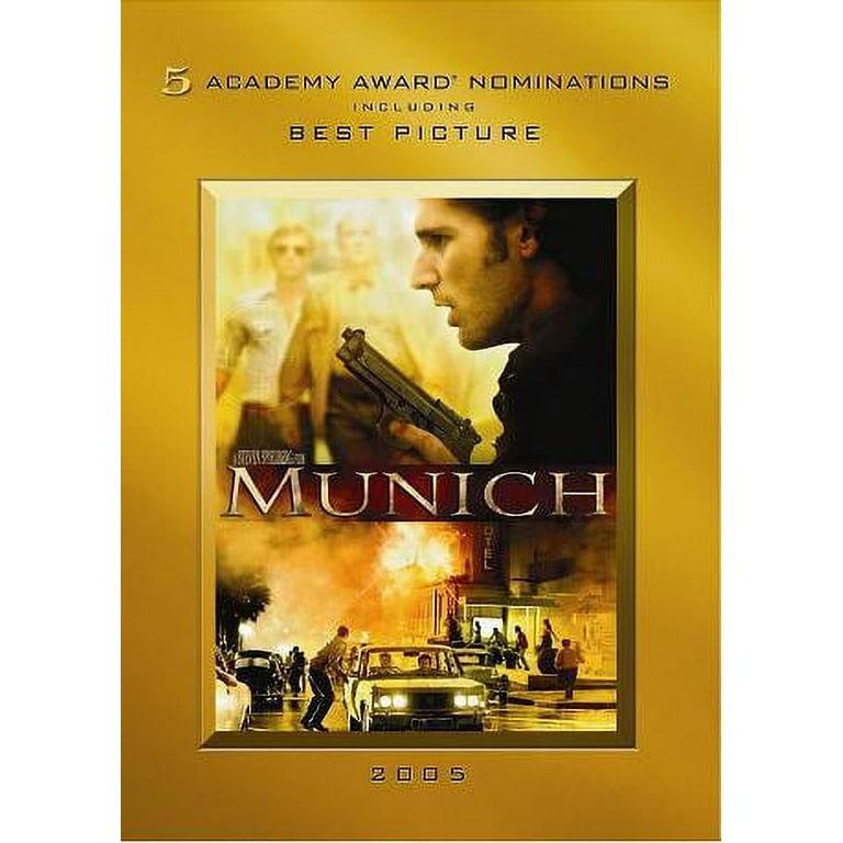 munich 2005 full movie online free