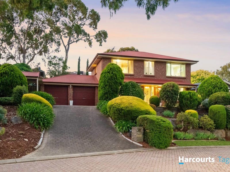 houses for sale flagstaff hill