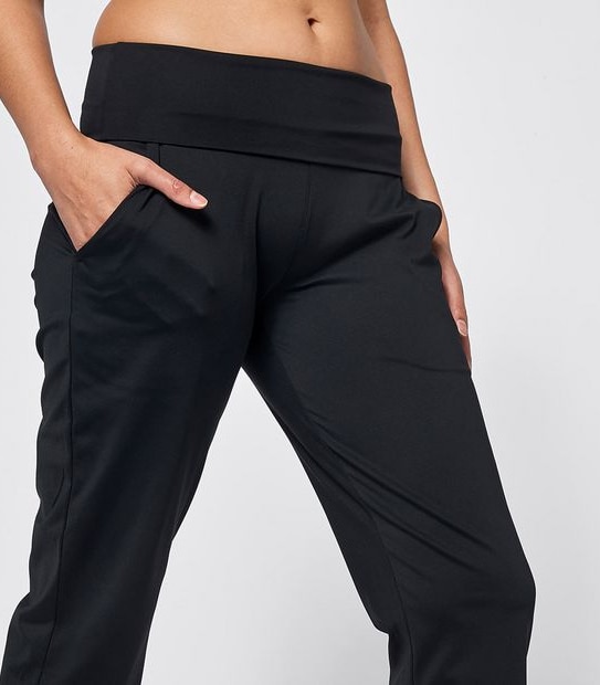 target active pants