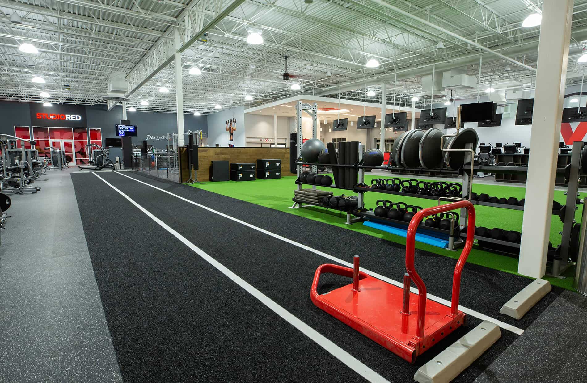 vasa fitness fort collins