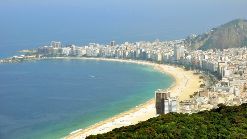 alamo rent a car rio de janeiro