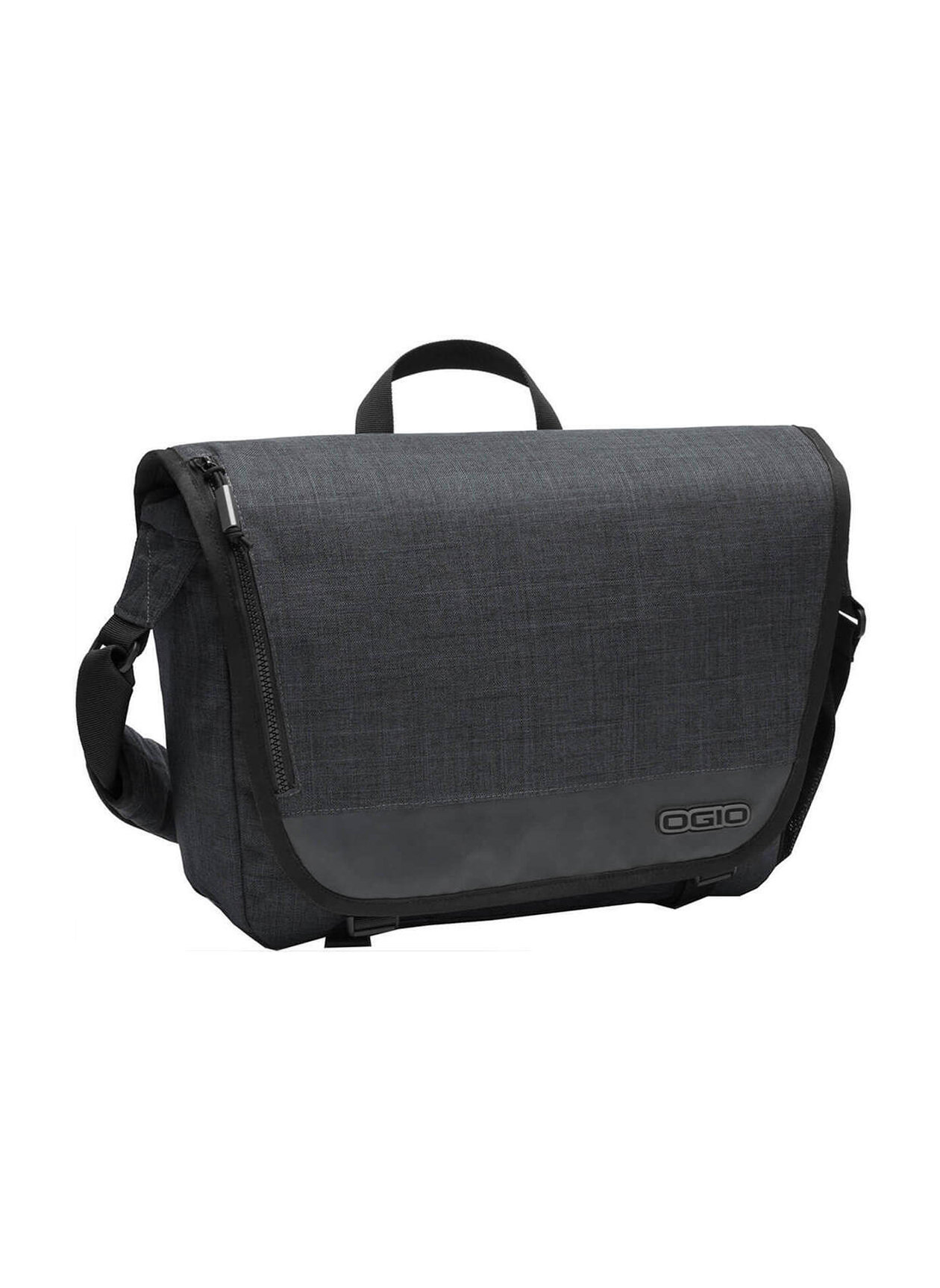 ogio computer bag