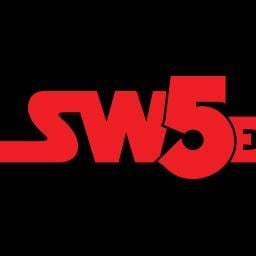 sw5e