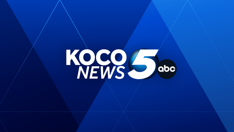 koco-tv schedule