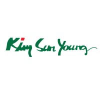 kim sun young hair salon