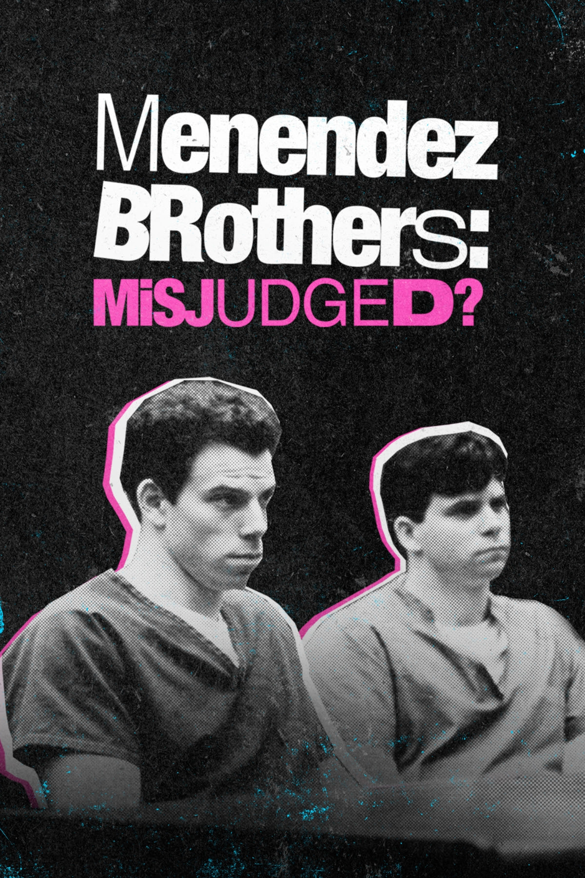 menendez brothers documentary