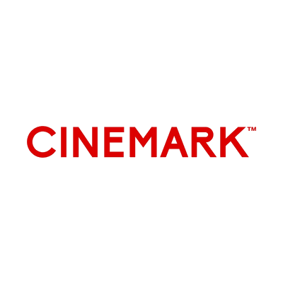 cinemark locations