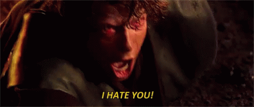 i hate you gif