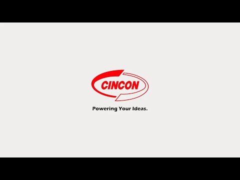 cincon