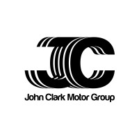 john clark motor group careers