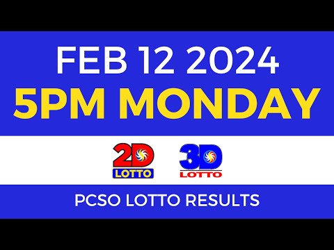 ez2 result february 12 2016