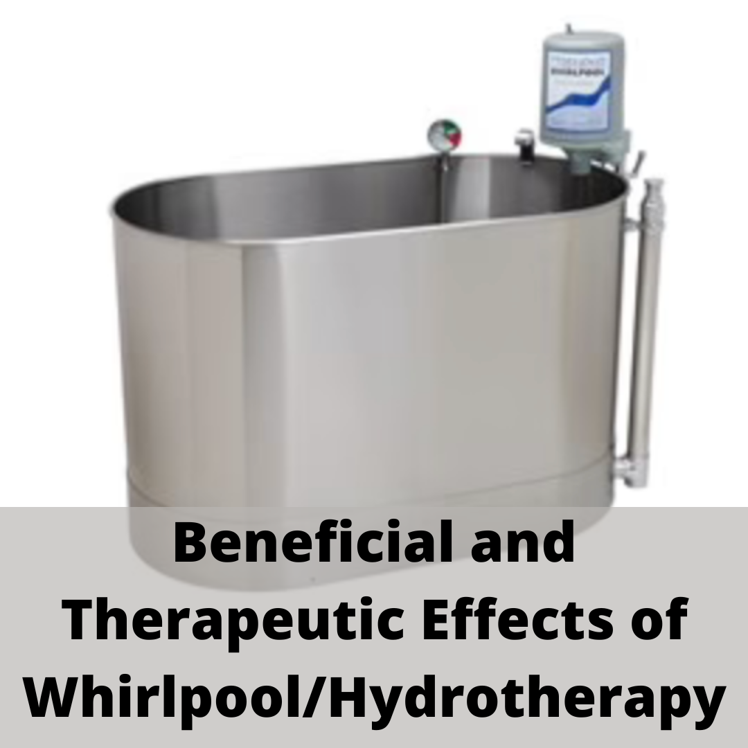 whirlpool clinical psychology