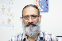 dr singh cairns