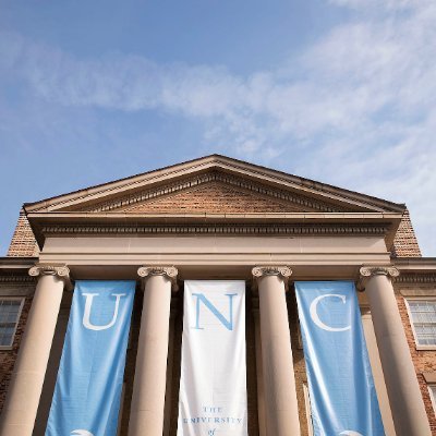 chapel hill decision date