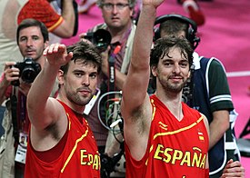 gasol marc