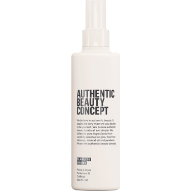 authentic beauty concept yorumları