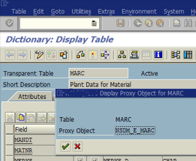 marc table in sap