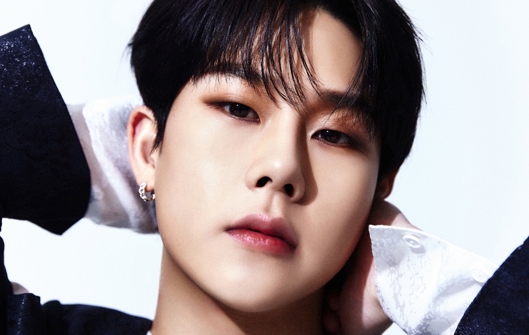 jooheon