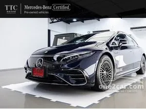 mercedes benz thailand used