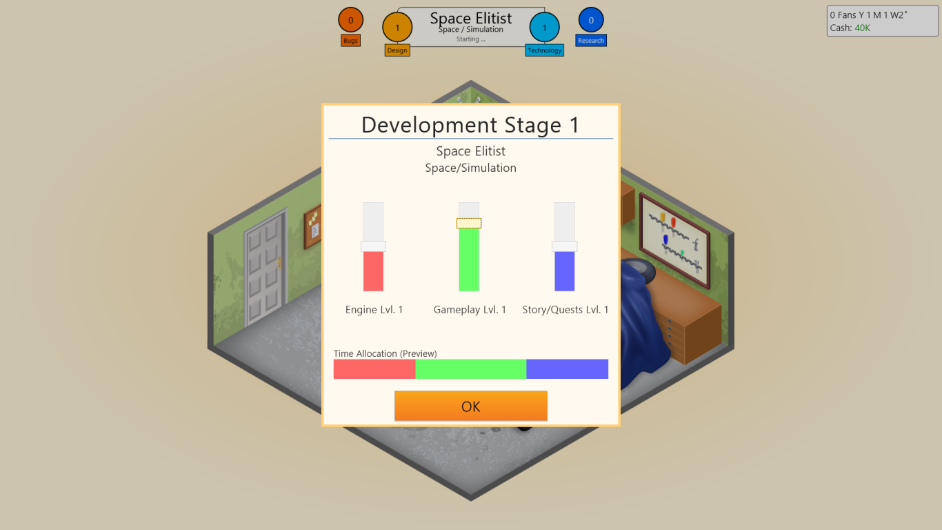 game dev tycoon 1