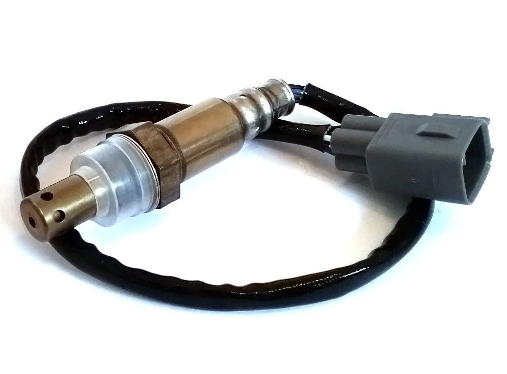 oxygen sensor fj cruiser