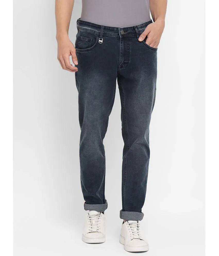 snapdeal jeans