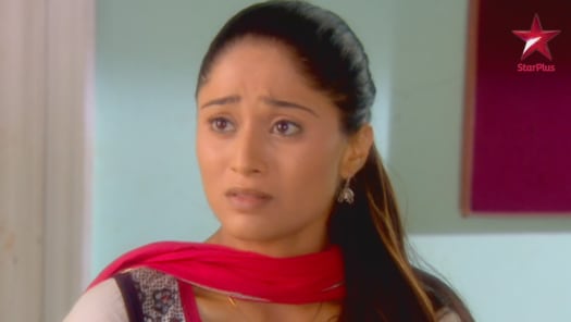 navya serial episode 2