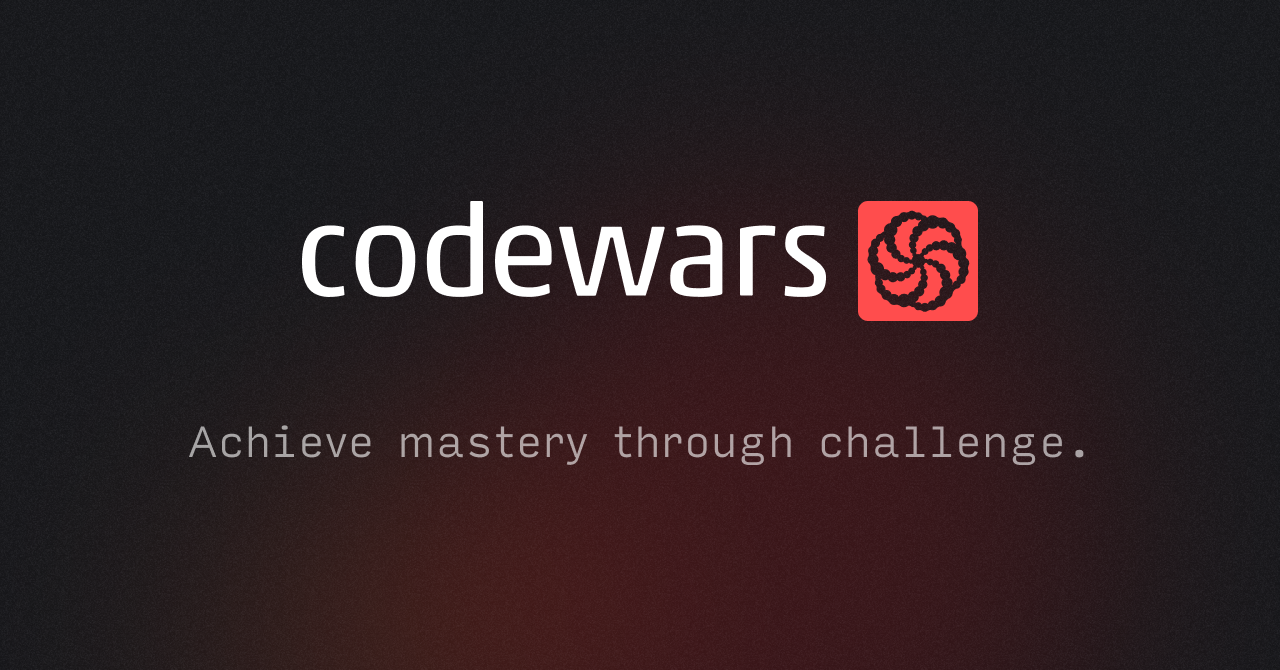 codewar