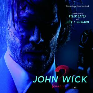 john wick soundtrack download mp3