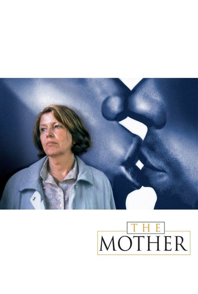 the mother 2003 movie download