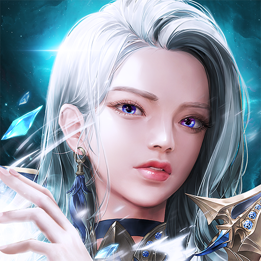 goddess primal chaos sea mod apk