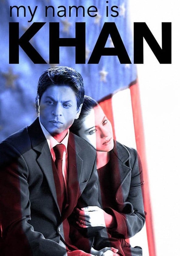 my name is khan hd izle