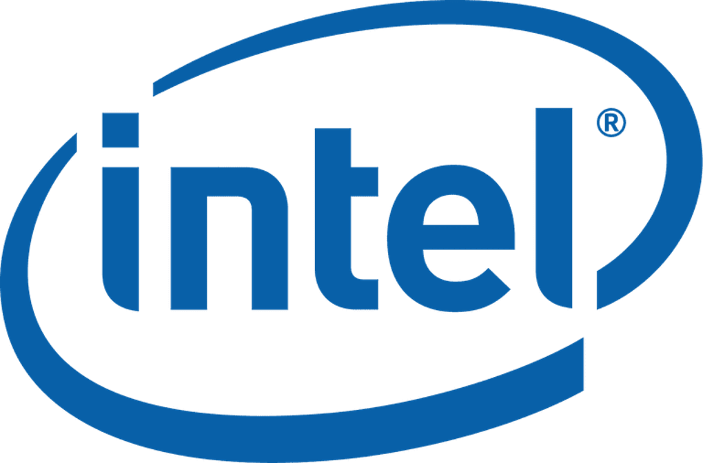 realtek semiconductor corp driver windows 7