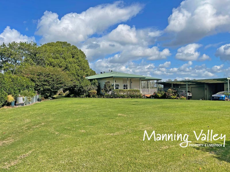 manning valley realestate