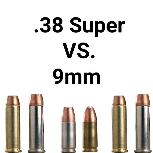 38 caliber vs 9mm