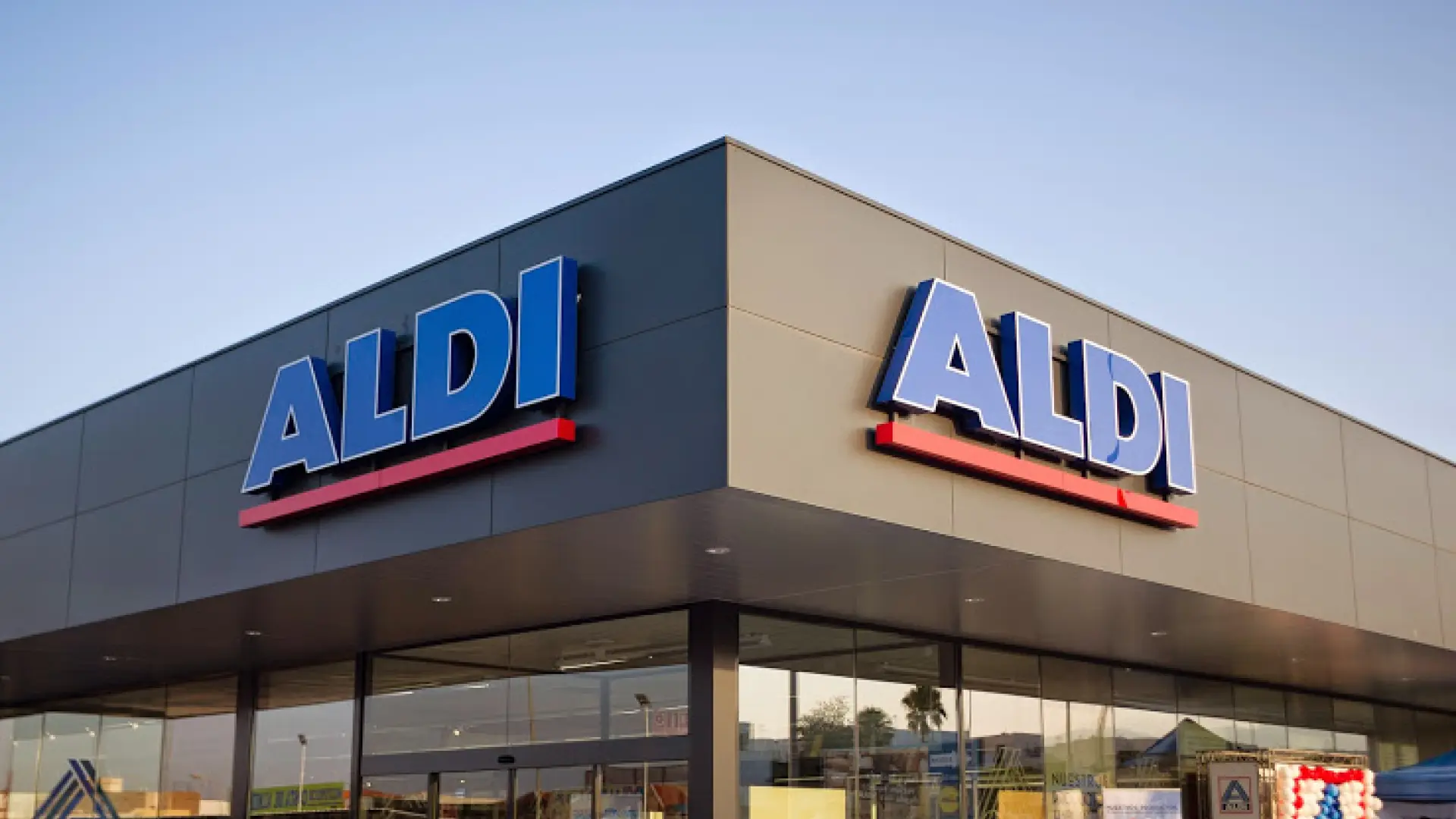 aldi barbastro