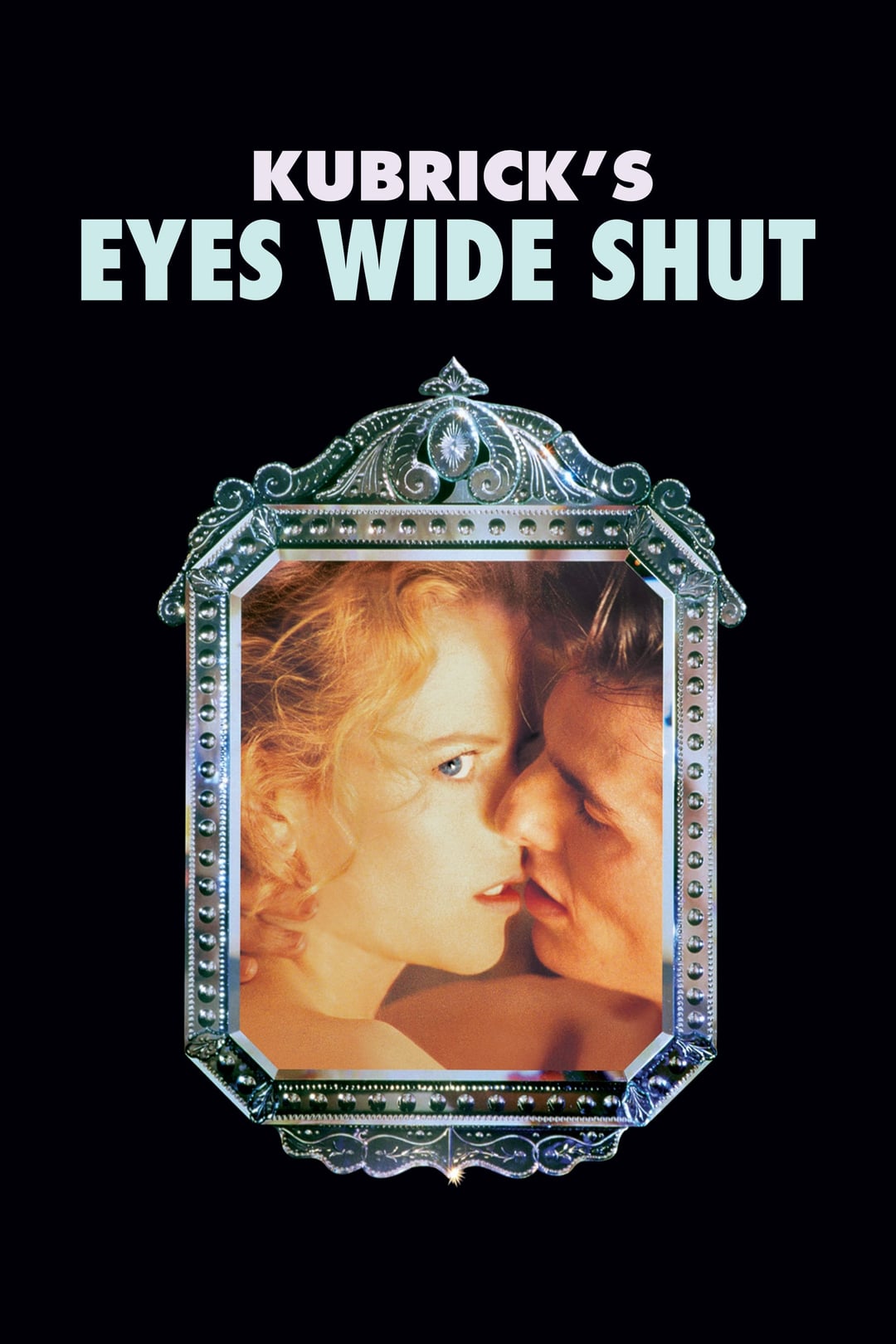 eyes wide shut 1999 torrent