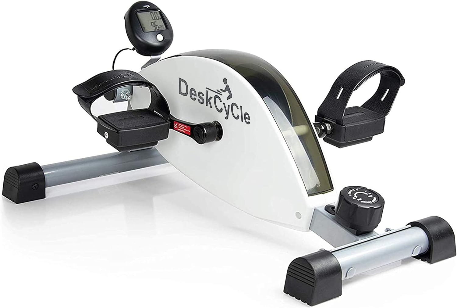 deskcycle