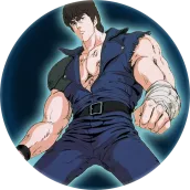 kenshiro pc game download