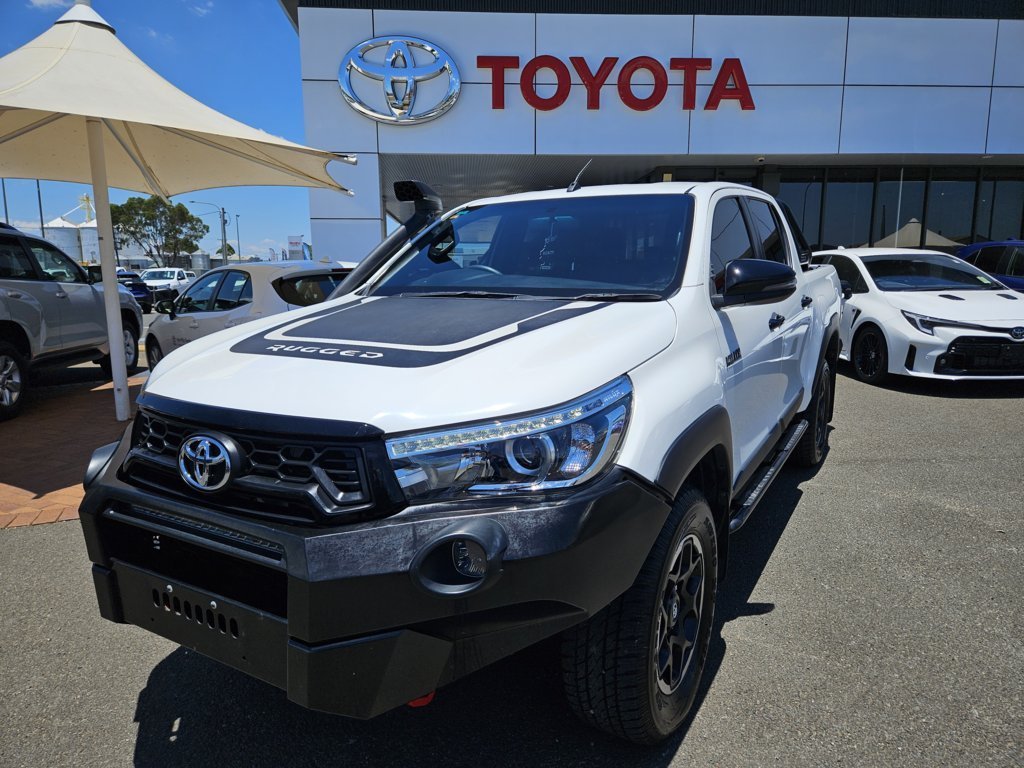 ken mills toyota used cars