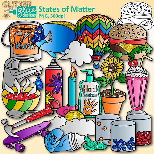 matter clip art